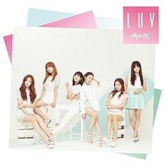 Apink Brand New Days 歌詞 - 歌ネット